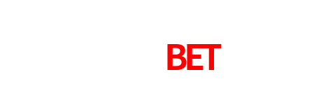 7733bet